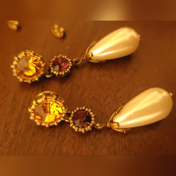 Gucci earrings - Picture 2 of 10